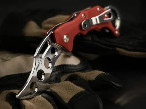 Böker Plus Wildcat Trainer