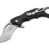 Böker Plus Wildcat XL
