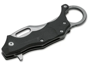 Böker Plus Wildcat XL