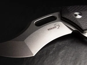 Böker Plus Wildcat XL