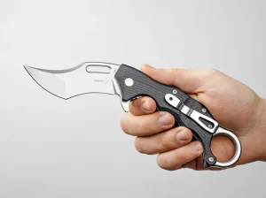 Böker Plus Wildcat XL