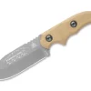 TOPS Knives Wilderness Guide ‘23