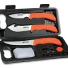 Outdoor Edge WildLite
