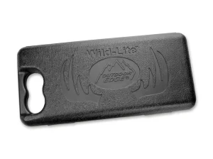 Outdoor Edge WildLite