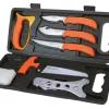 Outdoor Edge Wild-Pak EN / FR