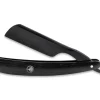 Böker Manufaktur Solingen Wilhelm 6/8“ Mooreiche