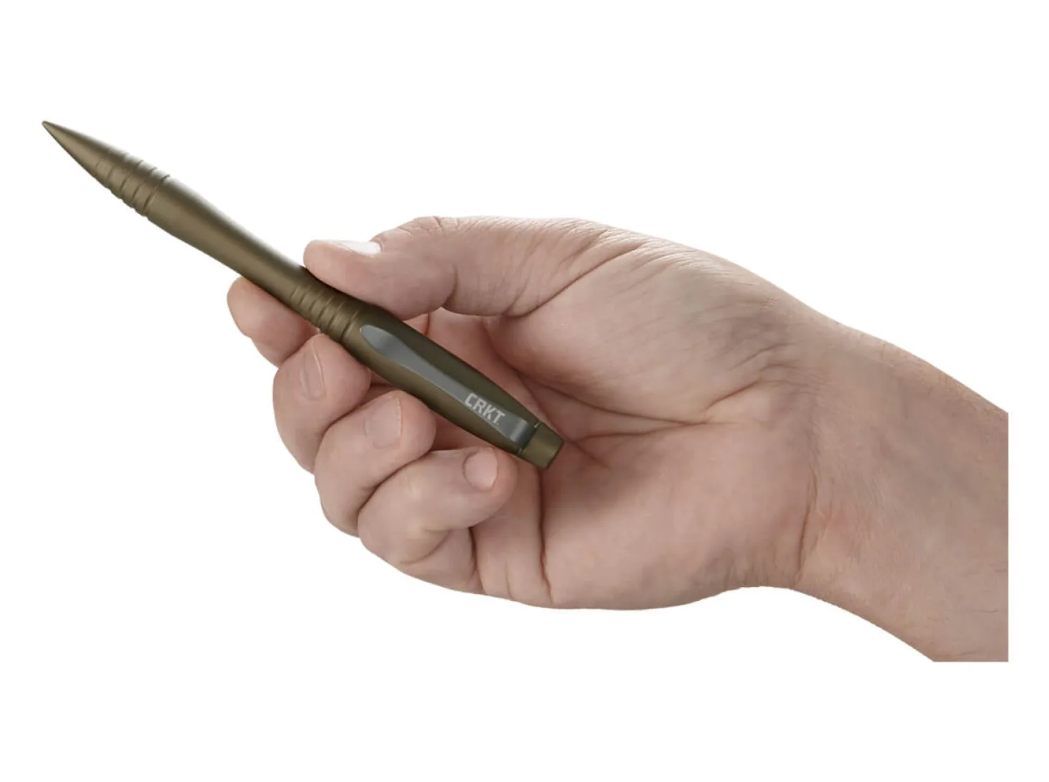 williams_defense_pen_od_g_2.webp CRKT Williams Defense Pen OD Green