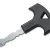 CRKT Williams Tactical Key