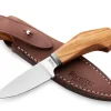 LionSteel Willy Olive