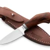LionSteel Willy Santos