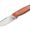 Fox Knives Windage G10