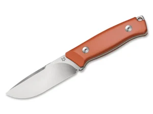 Fox Knives Windage G10