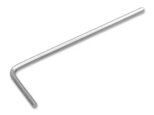 Böker Manufaktur Solingen Winkelschraubendreher 6-Kant 1,5mm