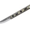 TOPS Knives Wood Nymph
