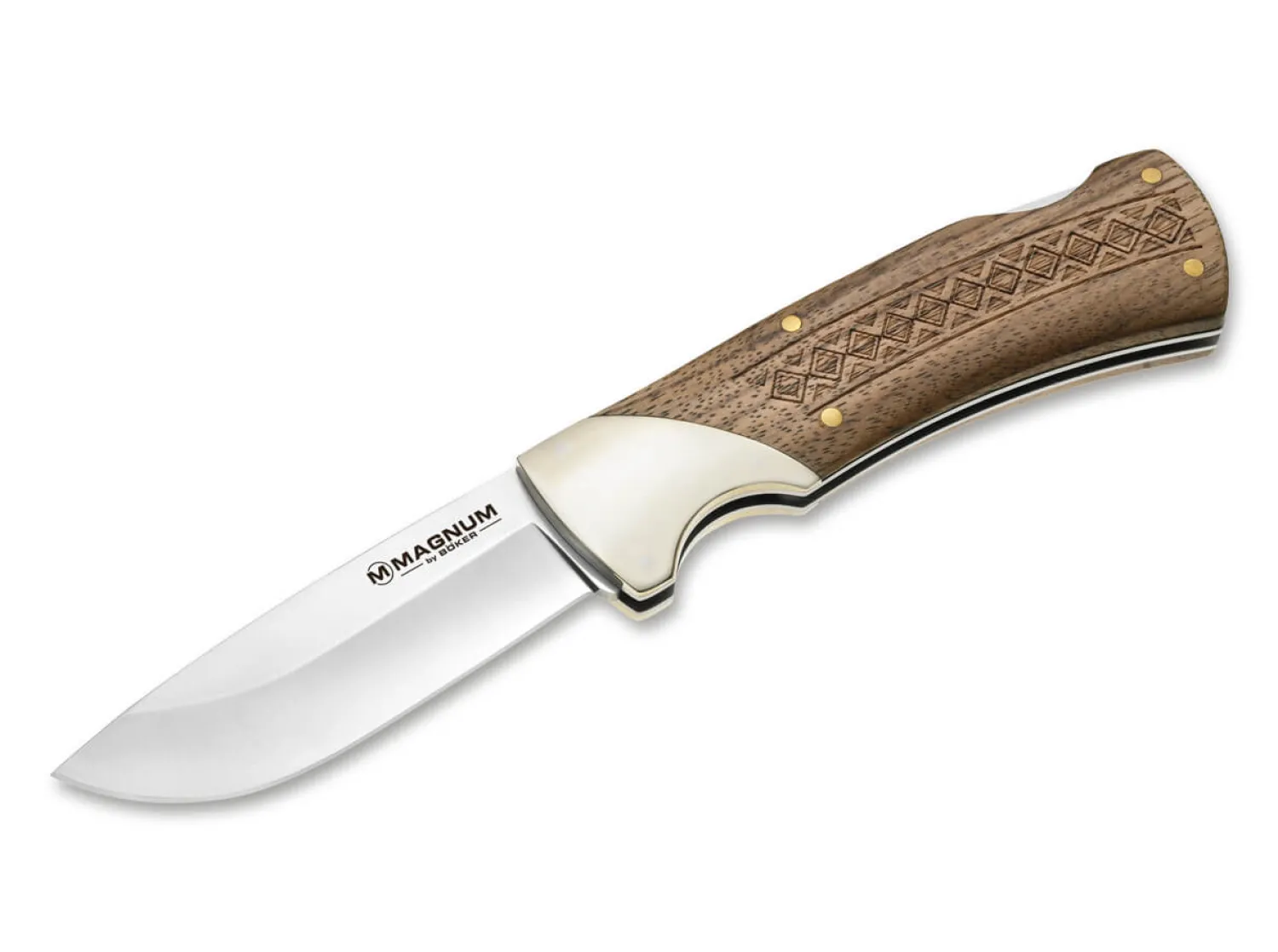 woodcraft_0-1.webp Magnum Woodcraft