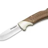 Magnum Woodcraft