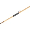 Condor Wooden Greek Spear