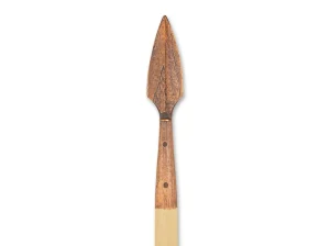 Condor Wooden Greek Spear
