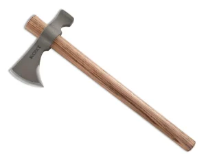 CRKT Woods Chogan T-Hawk