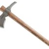 CRKT Woods Kangee T-Hawk