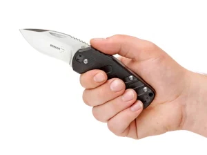 Böker Plus Worldwide