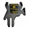 Work Sharp WSKTS 40° Outdoormesser-Führung