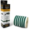 Work Sharp WSKTS Belt Kit 80
