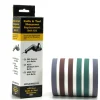 Work Sharp WSKTS Belt Kit 80 / 220 / 6000