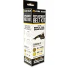 Work Sharp WSKTS Diamond Belt Kit 180 / 1500