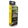 Work Sharp WSKTS Ken Onion Belt Kit X4