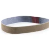 Work Sharp WSKTS Ken Onion Edition Belt X65