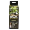Work Sharp WSKTS Ken Onion Edition Belt Kit