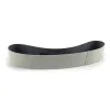 Work Sharp WSKTS Ken Onion Edition Belt X4