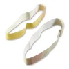 Work Sharp WSKTS Ken Onion Edition Belt Ceramic