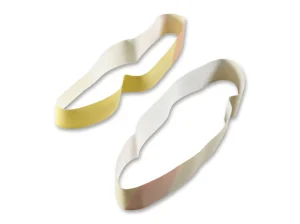 Work Sharp WSKTS Ken Onion Edition Belt Ceramic