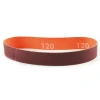 Work Sharp WSKTS Ken Onion Edition Belt P120