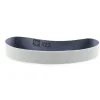 Work Sharp WSKTS Ken Onion Edition Belt X22