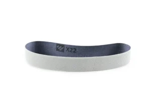 Work Sharp WSKTS Ken Onion Edition Belt X22