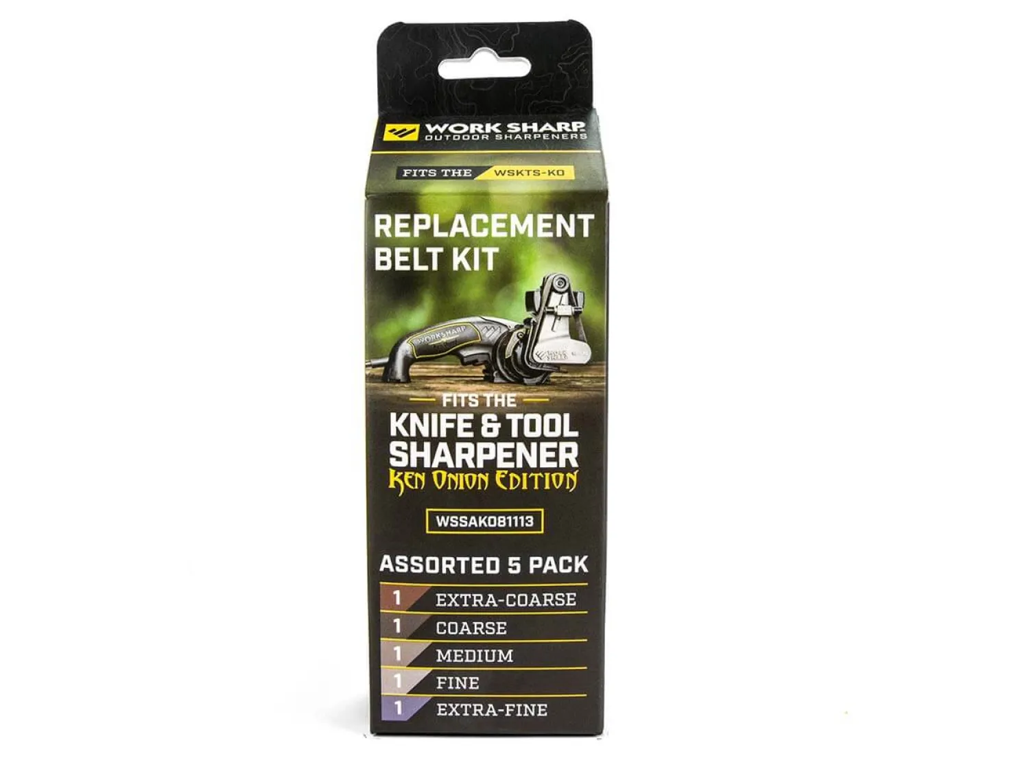wskts_ken_onion_edition_b_0.webp Work Sharp WSKTS Ken Onion Edition Belt Kit
