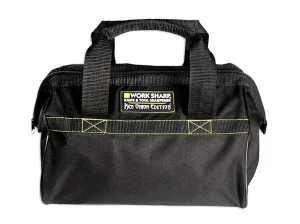 Work Sharp WSKTS Ken Onion Edition Gear Bag
