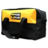 Work Sharp WSKTS Storage Bag