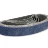 Work Sharp WSKTS Tool Grinding Attachment Belt Kit P60