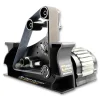 Work Sharp WSKTS-KO Blade Grinding Attachment