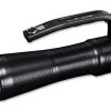 Fenix WT50R