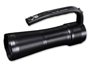 Fenix WT50R