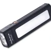 Fenix WT16R