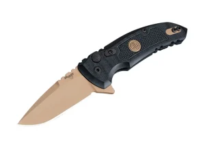 SIG Sauer X1 MicroFlip DP Emperor Scorpion