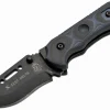 TOPS Knives Xcest Delta