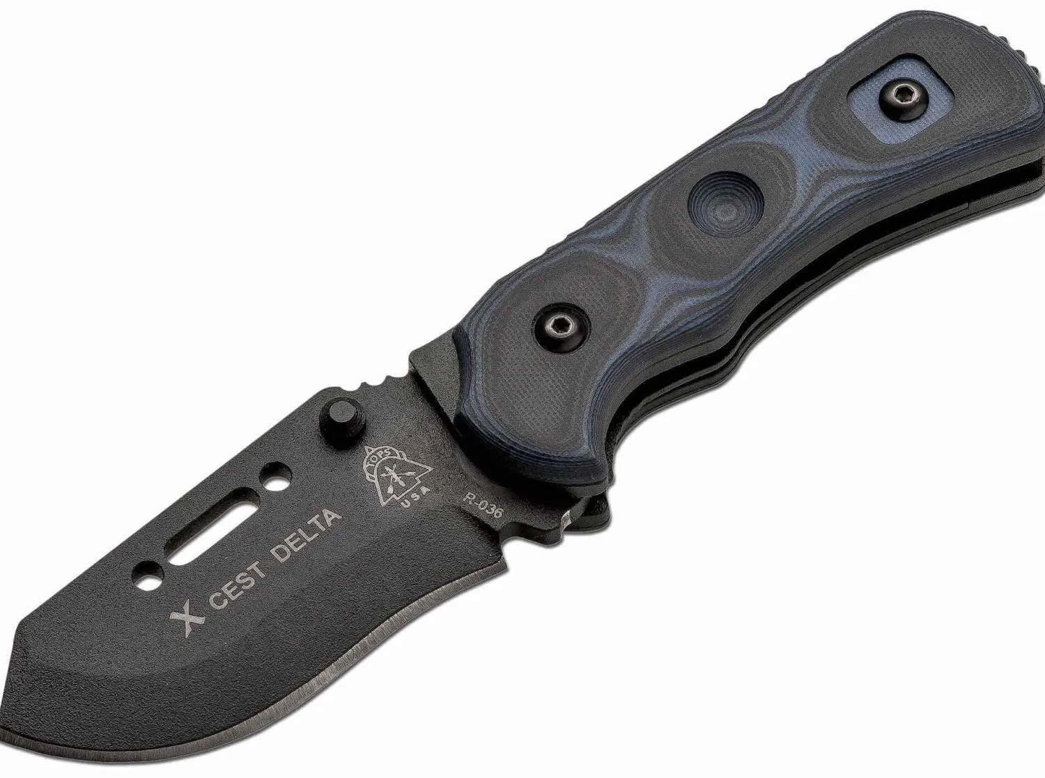 xcest_delta_0.webp TOPS Knives Xcest Delta