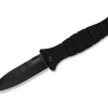 Kershaw XCOM